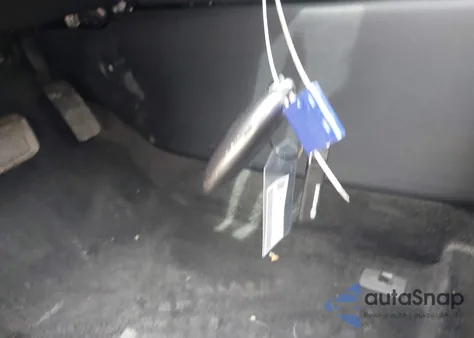 2025 Hyundai Elantra Sel Convenience из США, поврежденный, VIN KMHLS4DG3SU862691